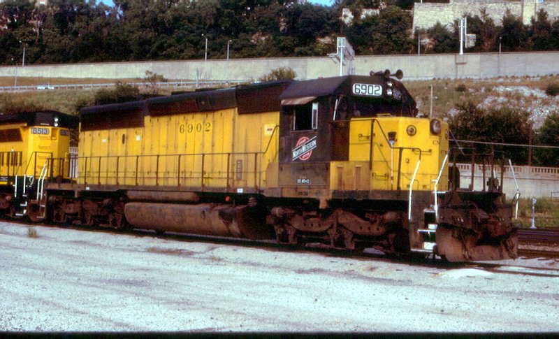 CNW 6902